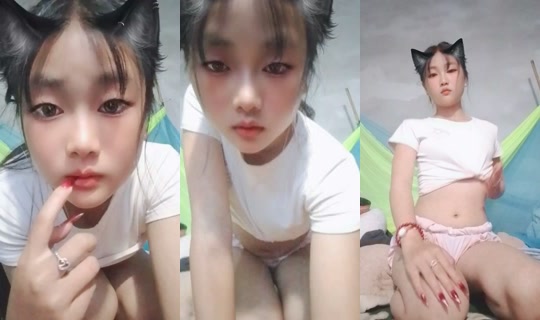 1136597592 Bigo Live — Sep 30, 2026, 1:09 AM