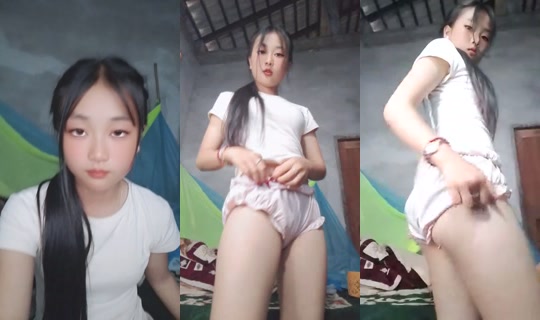 1136597592 Bigo Live — Sep 30, 2026, 2:35 AM