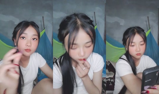 1136597592 Bigo Live — Sep 30, 2026, 3:07 AM