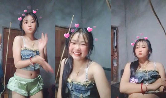 1136597592 Bigo Live — Sep 30, 2026, 11:18 AM