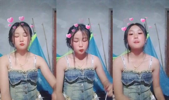 1136597592 Bigo Live — Sep 30, 2026, 1:04 PM