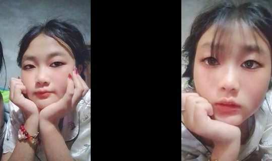 1136597592 Bigo Live — Oct 1, 2026, 10:31 PM