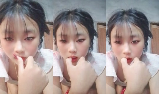 1136597592 Bigo Live — Oct 1, 2026, 11:35 PM