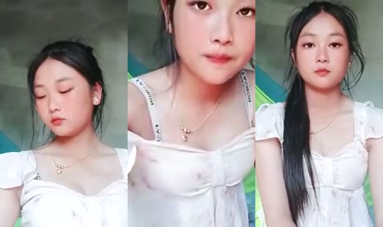 1136597592 Bigo Live — Oct 2, 2026, 7:26 AM