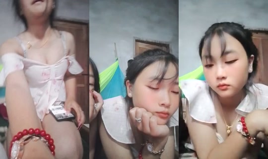 1136597592 Bigo Live — Oct 3, 2026, 12:12 AM