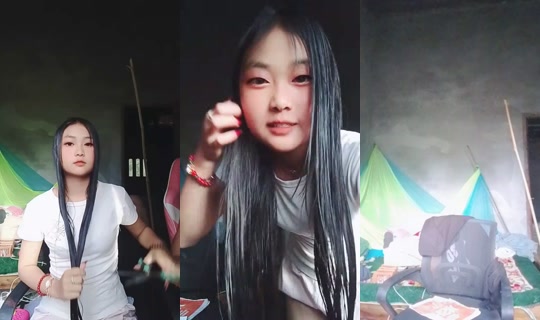 1136597592 Bigo Live — Oct 3, 2026, 9:34 AM