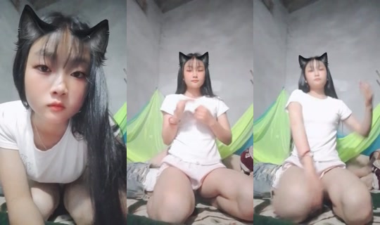 1136597592 Bigo Live — Oct 3, 2026, 11:20 PM