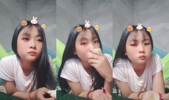 1136597592 Bigo Live — Oct 4, 2026, 12:05 AM