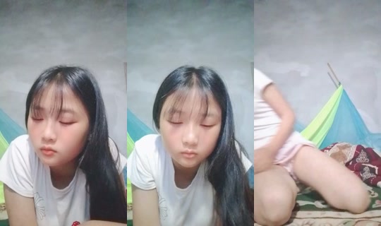 1136597592 Bigo Live — Oct 4, 2026, 12:49 AM