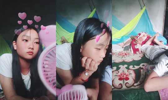1136597592 Bigo Live — Oct 4, 2026, 7:53 AM