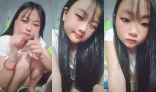 1136597592 Bigo Live — Oct 4, 2026, 10:31 AM