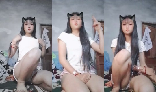 1136597592 Bigo Live — Oct 4, 2026, 11:03 PM