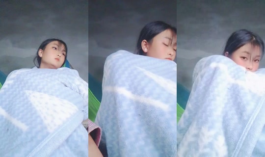 1136597592 Bigo Live — Oct 10, 2026, 7:36 AM