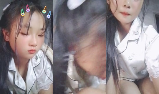 1136597592 Bigo Live — Oct 14, 2026, 10:33 PM