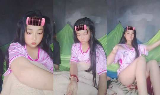 1136597592 Bigo Live — Oct 15, 2026, 10:28 PM