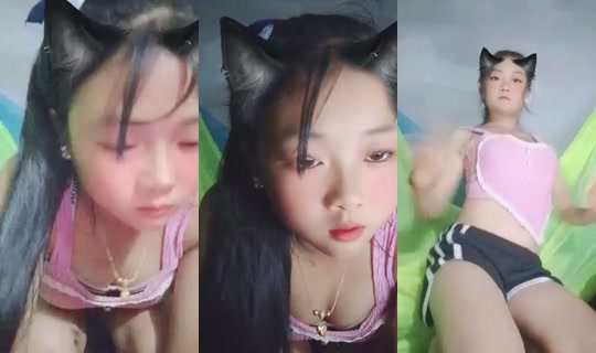 1136597592 Bigo Live — Oct 23, 2026, 12:52 PM
