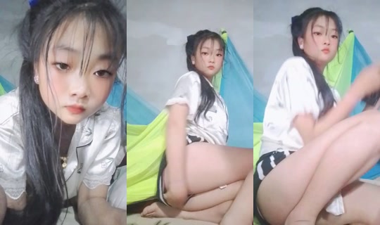 1136597592 Bigo Live — Oct 24, 2026, 10:42 PM