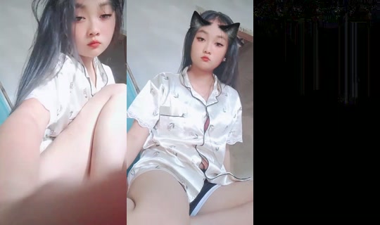 1136597592 Bigo Live — Oct 25, 2026, 2:26 AM