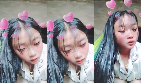 1136597592 Bigo Live — Oct 25, 2026, 7:23 AM
