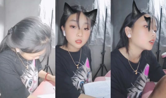 1136597592 Bigo Live — Oct 26, 2026, 1:06 PM