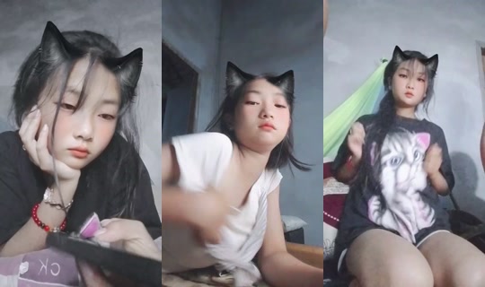 1136597592 Bigo Live — Oct 26, 2026, 10:04 PM