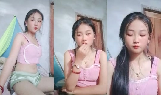 1136597592 Bigo Live — Oct 27, 2026, 9:04 AM