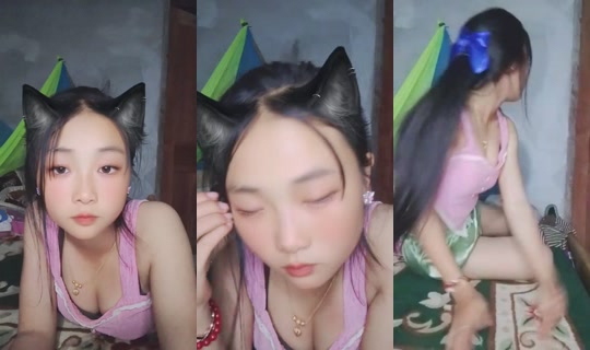 1136597592 Bigo Live — Oct 27, 2026, 11:15 AM