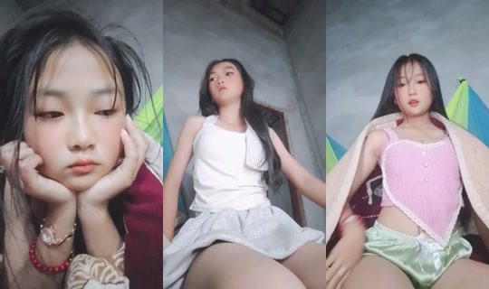1136597592 Bigo Live — Oct 27, 2026, 10:40 PM