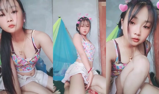 1136597592 Bigo Live — Oct 28, 2026, 5:51 AM