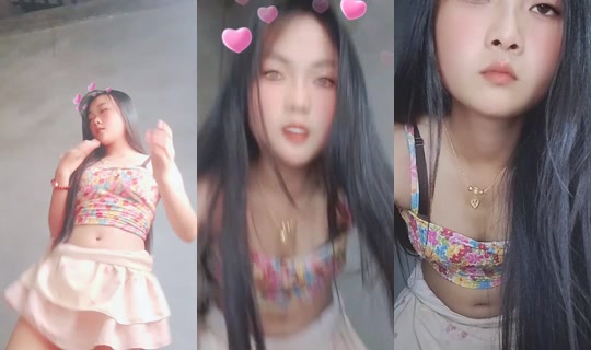 1136597592 Bigo Live — Oct 28, 2026, 9:36 AM