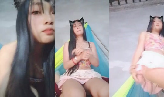 1136597592 Bigo Live — Oct 28, 2026, 11:43 PM