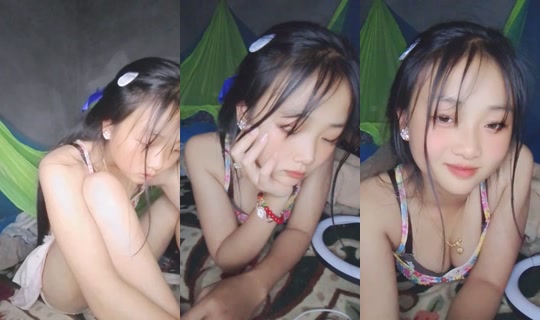 1136597592 Bigo Live — Oct 29, 2026, 10:27 AM