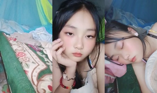 1136597592 Bigo Live — Oct 29, 2026, 11:11 AM