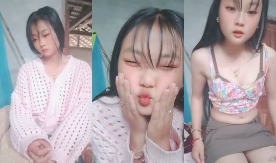 1136597592 Bigo Live — Oct 31, 2026, 1:55 AM
