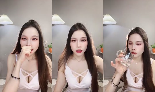 1136600668 Bigo Live — Sep 15, 2026, 3:38 PM