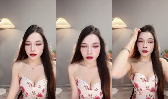 1136600668 Bigo Live — Sep 16, 2026, 3:18 PM