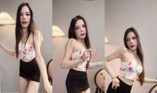 1136600668 Bigo Live — Sep 16, 2026, 4:09 PM