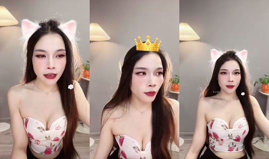 1136600668 Bigo Live — Sep 16, 2026, 5:00 PM