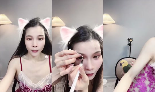 1136600668 Bigo Live — Sep 17, 2026, 10:43 AM