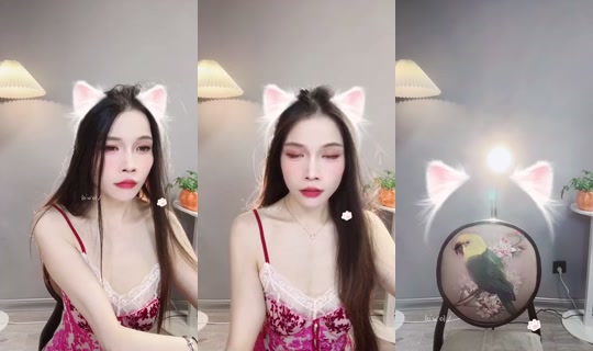 1136600668 Bigo Live — Sep 17, 2026, 12:26 PM