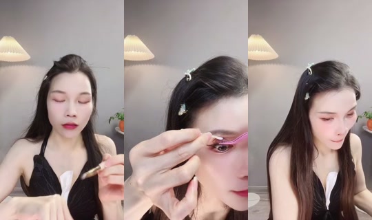 1136600668 Bigo Live — Sep 18, 2026, 10:40 AM