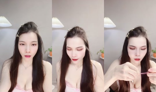 1136600668 Bigo Live — Sep 19, 2026, 9:50 AM