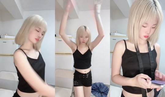 1136602572 Bigo Live — Sep 12, 2026, 4:11 PM