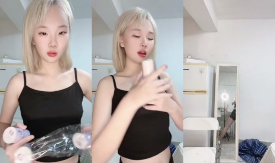 1136602572 Bigo Live — Sep 12, 2026, 5:10 PM