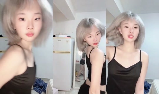 1136602572 Bigo Live — Sep 14, 2026, 10:04 AM
