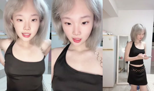1136602572 Bigo Live — Sep 14, 2026, 5:38 PM