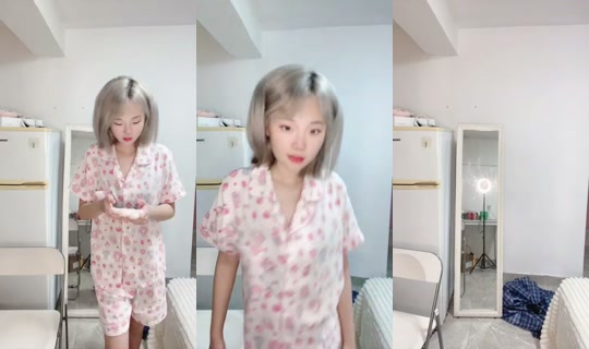 1136602572 Bigo Live — Sep 15, 2026, 6:45 AM
