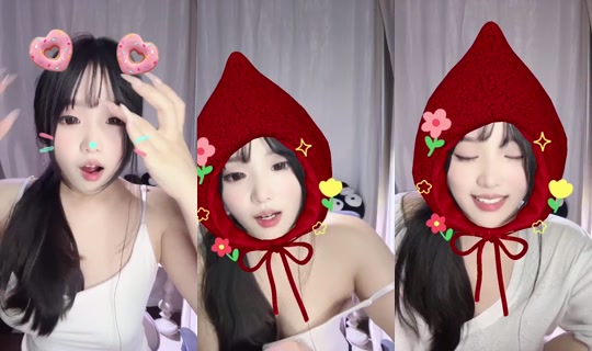 1136603584 Bigo Live — Sep 7, 2026, 6:24 PM