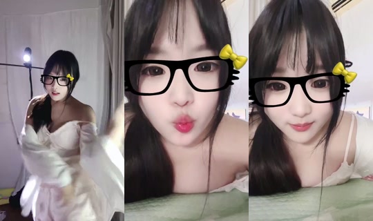 1136603584 Bigo Live — Sep 10, 2026, 7:07 PM