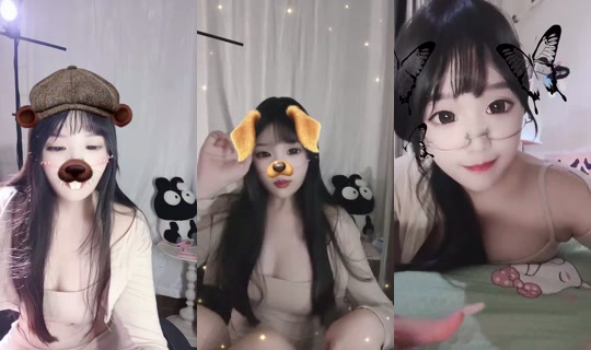 1136603584 Bigo Live — Sep 13, 2026, 7:03 PM